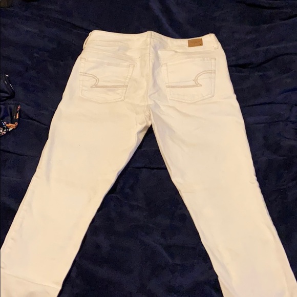 Jeans - Picture 2 of 2